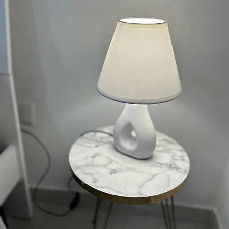 Sicily * تْشيفالو