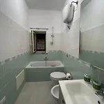 Sicily Apartment