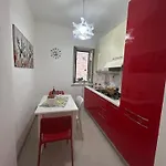 Apartment Sicily