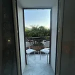 Apartment Sicily