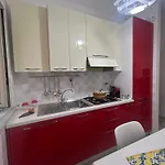 Sicily Apartment