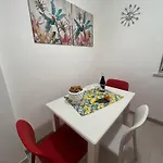 Sicily Apartment Cefalu