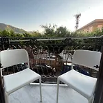 Apartment Sicily