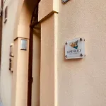 Apartment Sicily Cefalu
