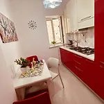 Apartment Sicily