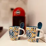 Sicily Apartment *