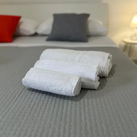 Sicily * Чефалу